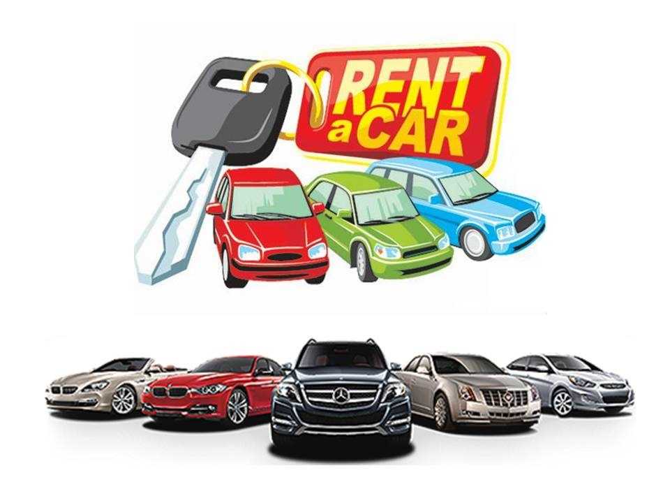 Mecitözü Rent A Car